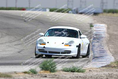 media/Jul-26-2025-Speed Ventures (Sat) [[fe569e6cf0]]/Green Group/Outside Grapevine/